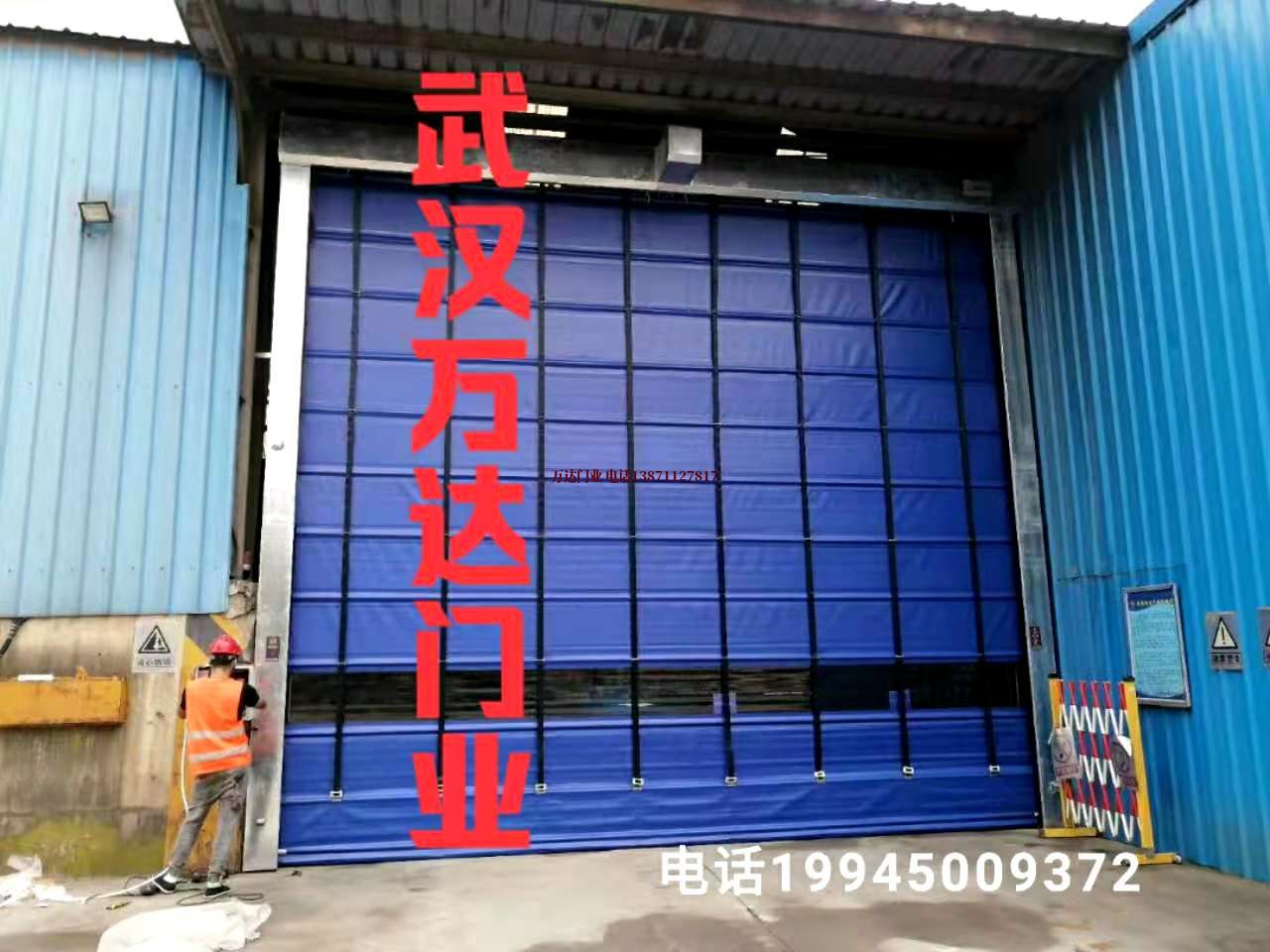 来宾西气东输来宾西气东输来宾西气东输<a href='http://wh.fgdingguan.com' target='_blank' title='来宾西气东输顶管施工顶管'><strong>来宾西气东输顶管施工顶管</strong></a>施工<a href='http://wh.fgdingguan.com' target='_blank' title='来宾西气东输顶管施工顶管'><strong>来宾西气东输顶管施工顶管</strong></a>施工来宾西气东输<a href='http://wh.fgdingguan.com' target='_blank' title='来宾西气东输顶管施工顶管'><strong>来宾西气东输顶管施工顶管</strong></a>施工<a href='http://wh.fgdingguan.com' target='_blank' title='来宾西气东输顶管施工顶管'><strong>来宾西气东输顶管施工顶管</strong></a>施工自来水管道清洗管道清洗
